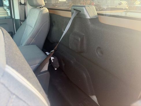 Used 2026 Ford F150 XL RWD image 22