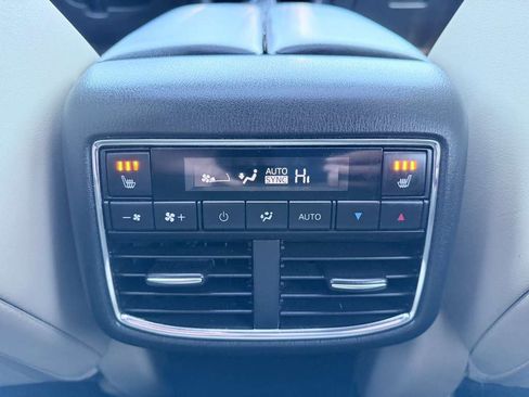 Used 2019 MAZDA CX-9 Grand Touring image 37