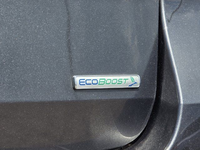 Used 2020 Ford Explorer XLT w/ Equipment Group 202A RWD image 31