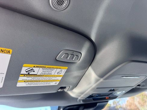 New 2026 Ford F350 Lariat w/ Lariat Ultimate Package image 32