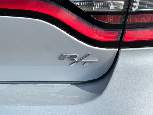 Used 2021 Dodge Charger R/T RWD image 21