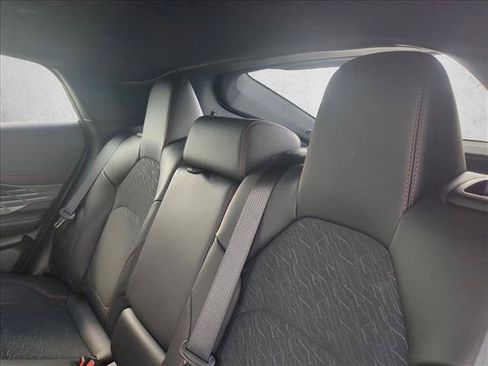 New 2026 Dodge Charger R/T w/ Driver Convenience Group AWD/4WD image 16