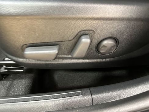 New 2026 Kia Seltos EX AWD/4WD image 15