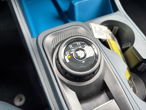 New 2026 Ford Maverick XLT w/ Equipment Group 301A image 17