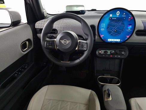 New 2025 MINI Cooper S image 14