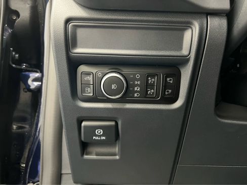 New 2025 Ford F150 XLT w/ Equipment Group 302A MID image 13