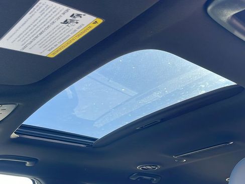 New 2026 Hyundai Palisade XRT Pro image 27