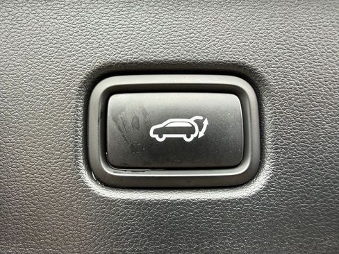 Used 2024 Hyundai Tucson SEL w/ Convenience Package AWD/4WD image 36