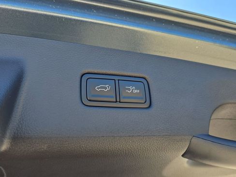 New 2026 Kia Carnival SX Prestige image 11