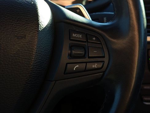 Used 2013 BMW X3 xDrive35i image 25