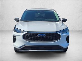 Used 2024 Ford Escape Active w/ Tech Pack #1 video 2
