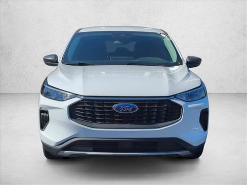 Used 2024 Ford Escape Active w/ Tech Pack #1 image 2