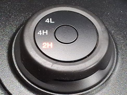 Certified 2022 Ford Ranger XLT w/ Equipment Group 301A Mid image 23