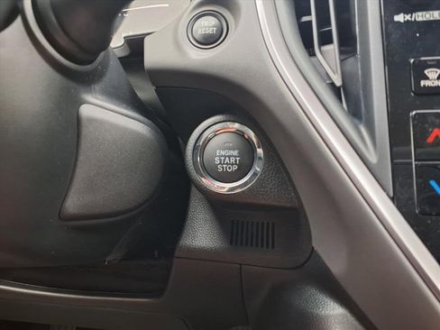 Certified 2024 Subaru Crosstrek 2.0i Premium image 11