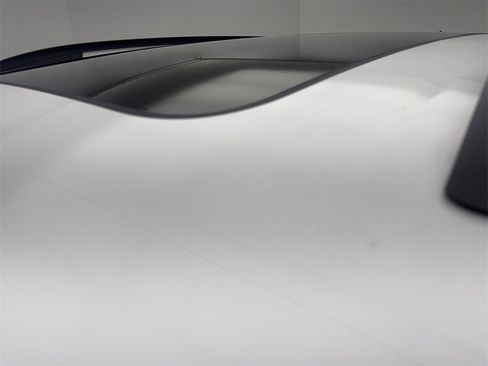 Used 2023 Volkswagen Atlas SE w/ Panoramic Sunroof Package image 17