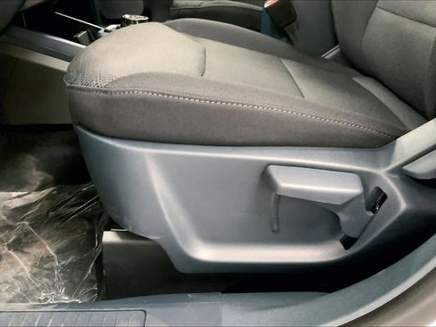 New 2025 Ford Maverick XL image 20