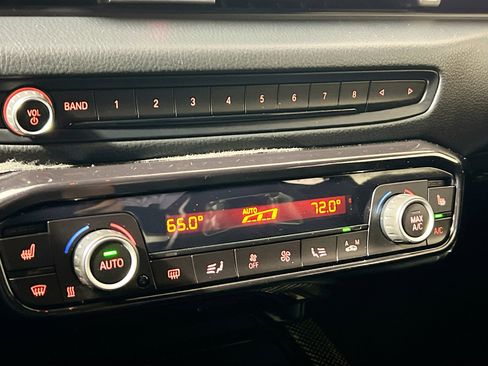 Used 2020 Toyota Supra Premium w/ Driver Assist Package image 27