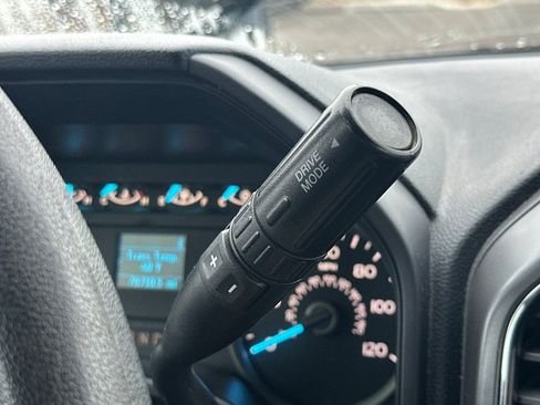 Used 2020 Ford F150 XLT image 33