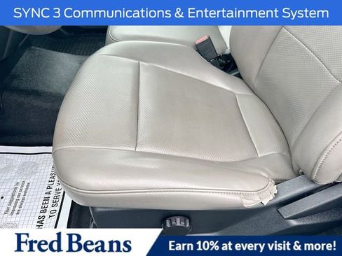 Certified 2020 Ford F350 XL w/ Power Equipment Group image 21