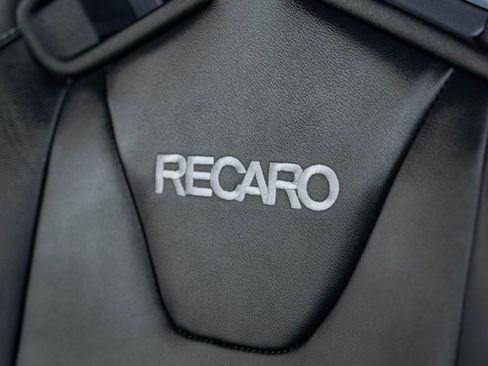 Used 2023 Ford Mustang Mach 1 w/ Equipment Group 700A image 9