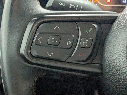 Used 2024 Jeep Gladiator Sport image 21