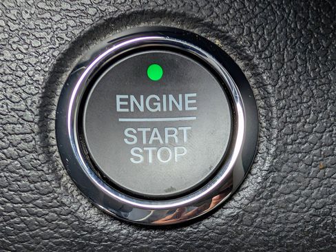 Used 2020 Ford F150 Lariat w/ Equipment Group 502A Luxury image 26