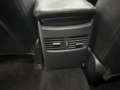 Used 2022 MAZDA CX-30 AWD 2.5 S w/ Premium Package image 8