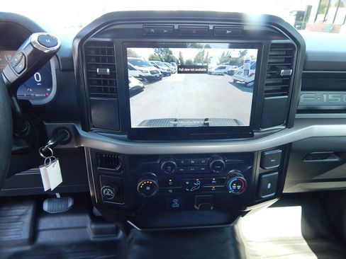 Used 2024 Ford F150 XL RWD image 22