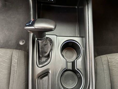 Used 2025 Dodge Durango GT AWD/4WD image 20