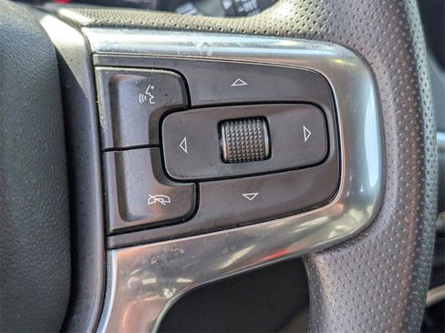 Used 2022 Chevrolet Blazer LT image 19