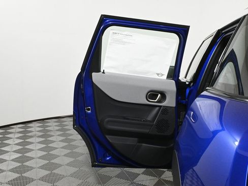 Used 2025 MINI Cooper S image 31