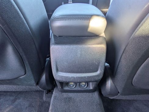 Used 2023 Kia K5 GT-Line w/ GT-Line Premium Package image 22