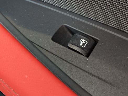 Used 2025 BMW M4 xDrive Competition w/ Executive Package image 29