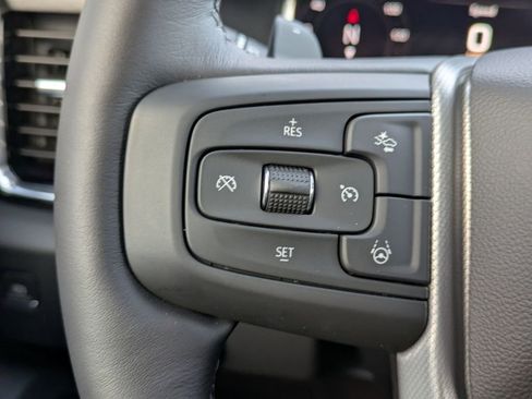 New 2026 GMC Sierra 1500 Denali image 16