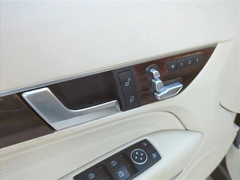 Used 2014 Mercedes-Benz E 350 Cabriolet image 12