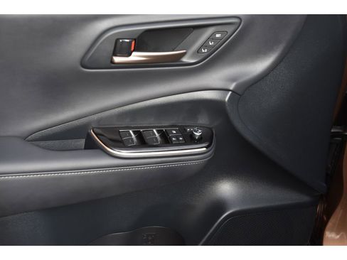 Used 2024 Toyota Crown Platinum image 24