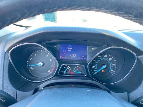 Used 2013 Ford Focus SE image 17