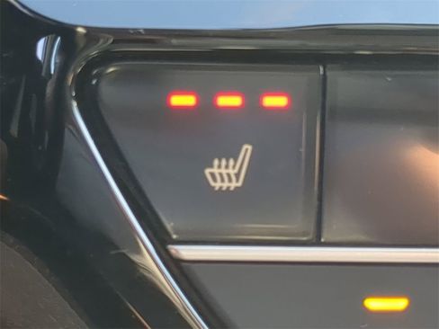 Used 2024 Honda Civic EX image 22