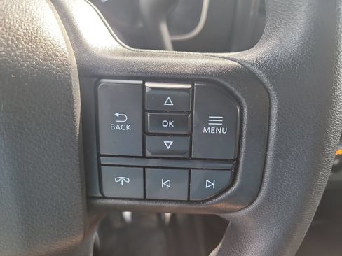 Used 2021 Ford F150 XL w/ STX Appearance Package AWD/4WD image 31