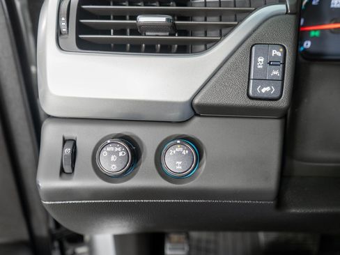 Used 2018 Chevrolet Tahoe Premier image 23