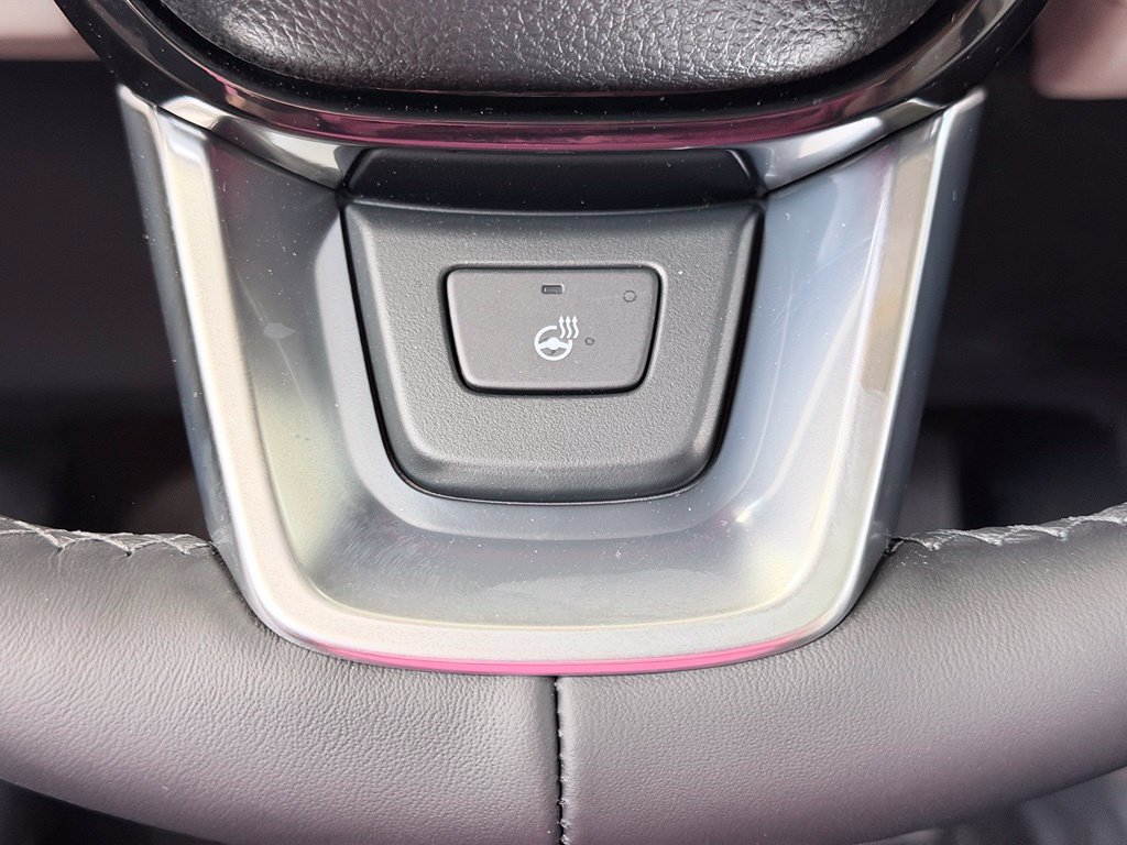 New 2026 Honda Pilot Elite image 57