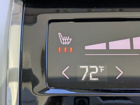 New 2026 Volvo XC60 B5 Ultra w/ Protection Package Premier image 18