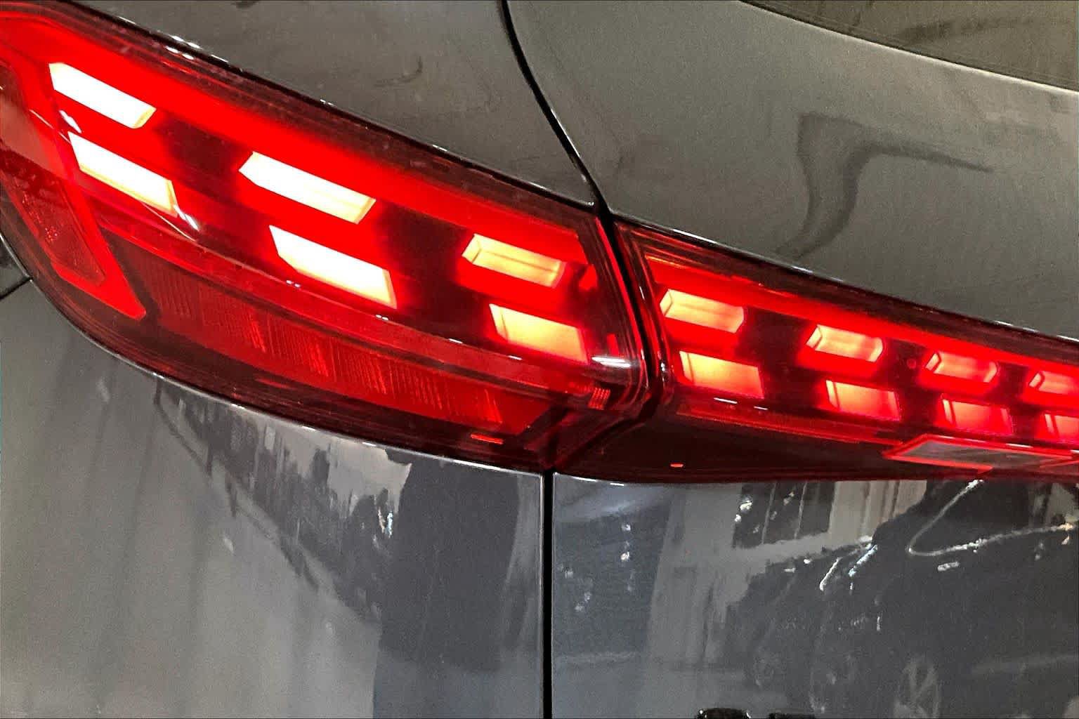 New 2026 Audi Q5 Premium AWD/4WD image 14