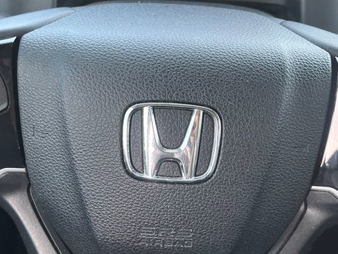 Used 2020 Honda Odyssey Touring image 20