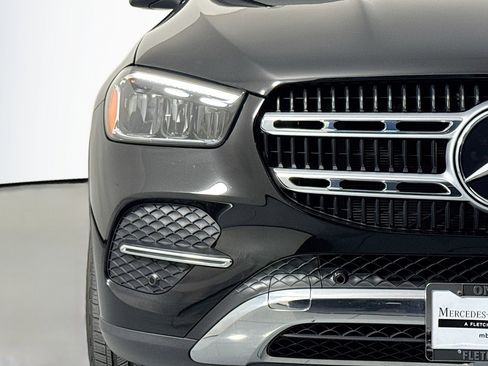 Certified 2025 Mercedes-Benz GLE 450e 4MATIC image 15