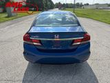 Used 2013 Honda Civic EX-L image 5