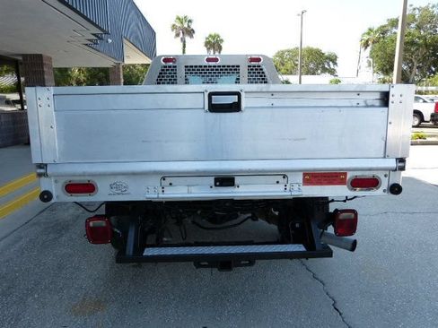 Used 2019 Ford F250 XL RWD image 12