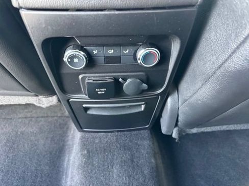 Used 2019 Ford Flex SEL w/ Equipment Group 202A AWD/4WD image 26