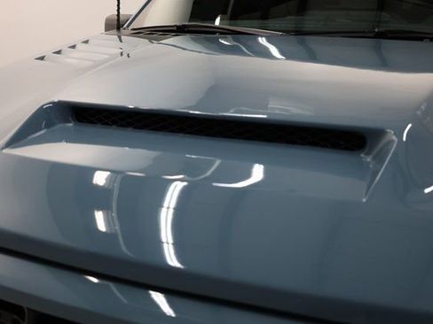 Used 2023 Ford F150 XL w/ STX Appearance Package RWD image 47