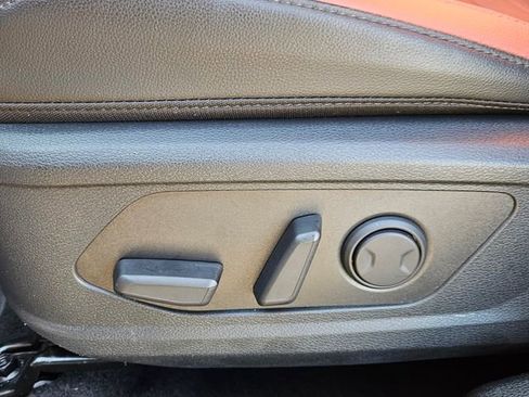 Certified 2026 Kia Sportage SX image 13